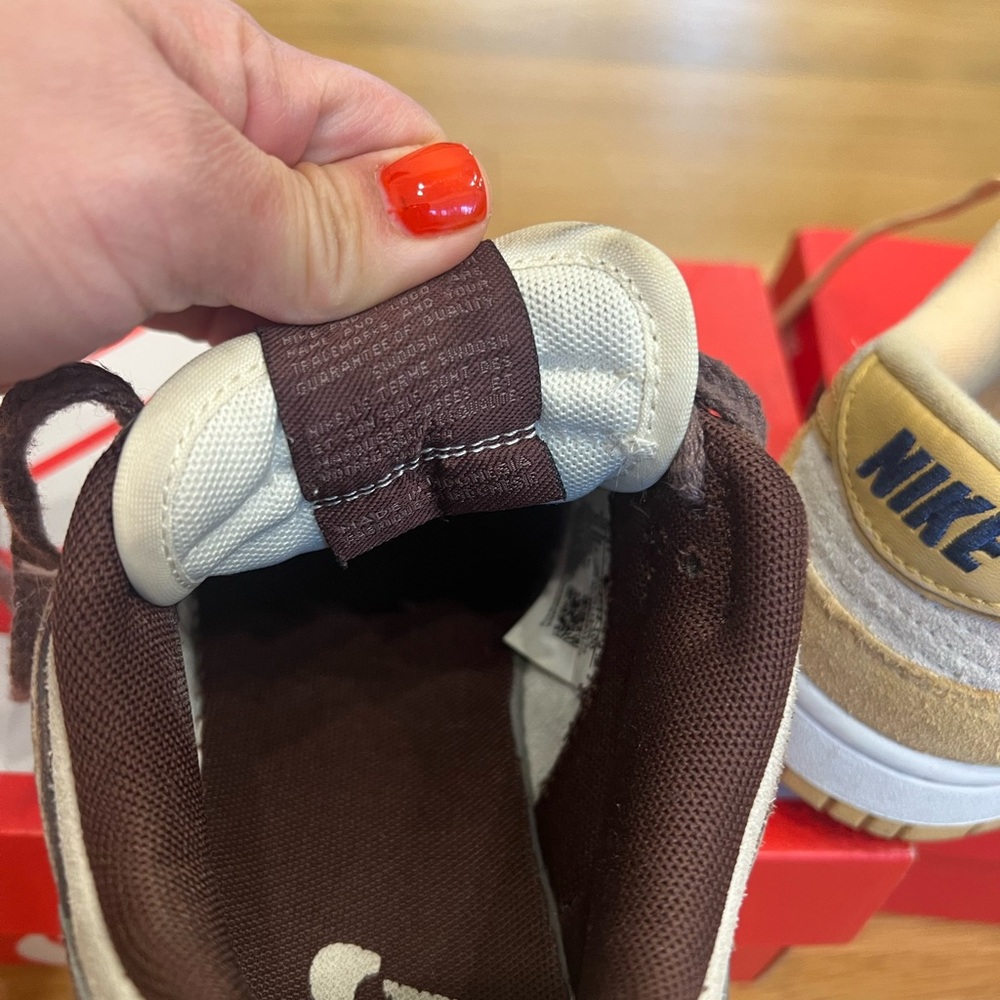 Nike dunks low collection - Picture 4 of 6